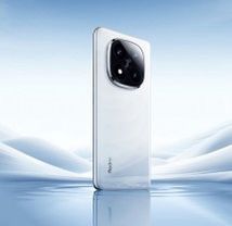 WhatsApp Image 2024-09-26 at 7.51.56 PM (1)