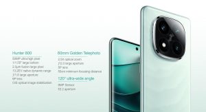 WhatsApp Image 2024-09-26 at 7.55.30 PM