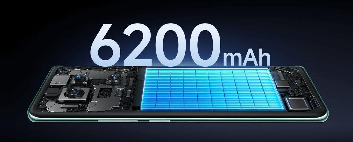 WhatsApp Image 2024-09-26 at 7.56.46 PM