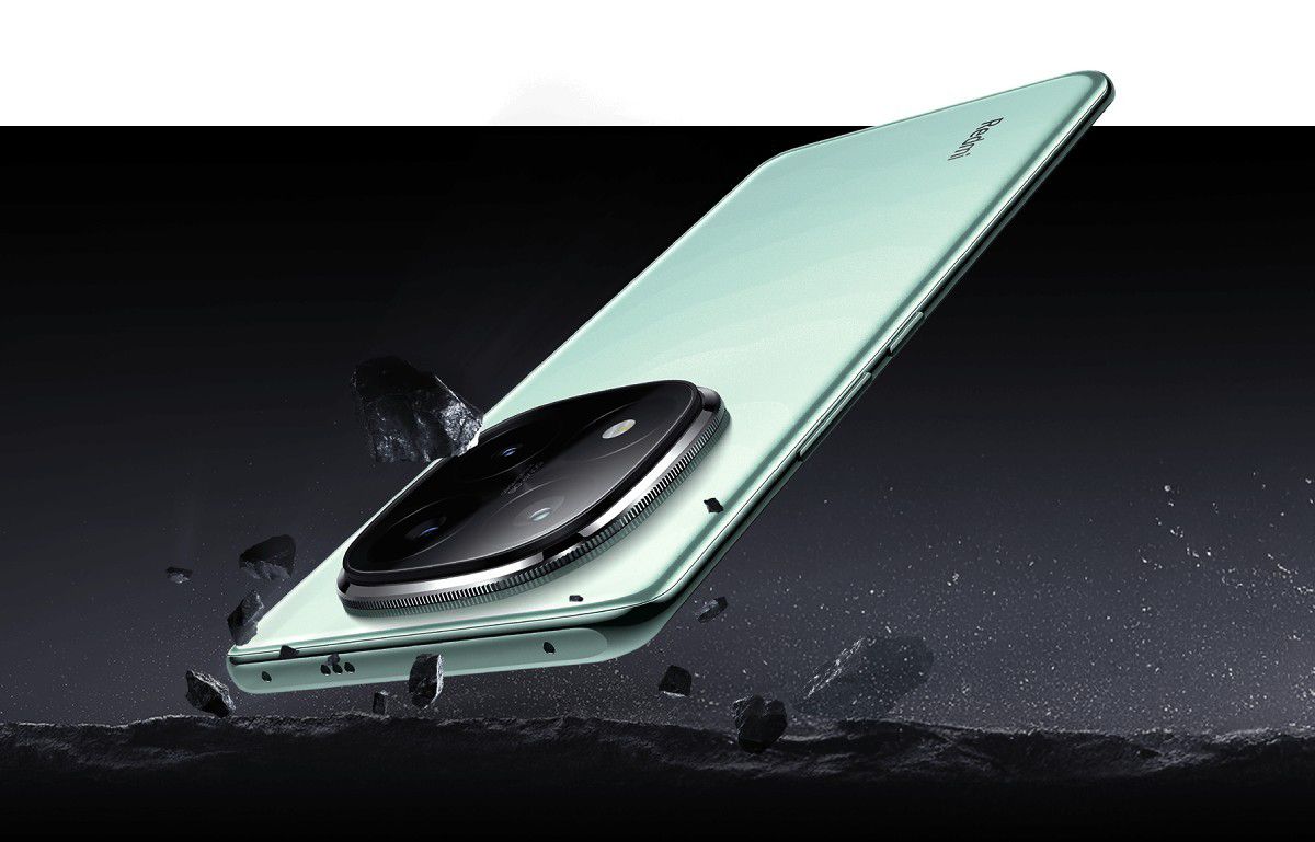 WhatsApp Image 2024-09-26 at 7.57.16 PM