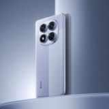 WhatsApp Image 2024-09-26 at 7.59.17 PM