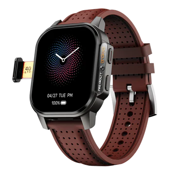 burgendy-leather-silicone_1_360x