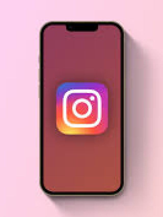 how-to-hide-your-instagram-story-from-specific-users-my-mobile-india