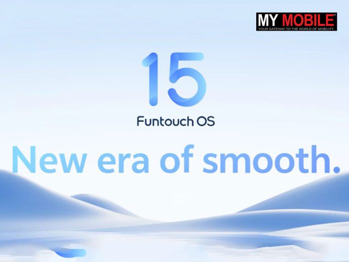 funtouch15