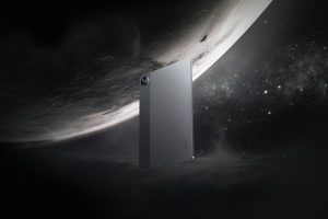 pad-场景图black-01