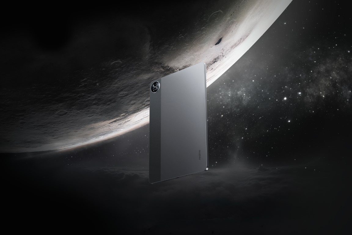 pad-场景图black-01