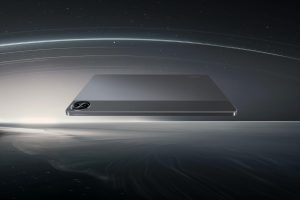 pad-场景图black-02