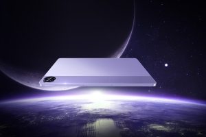 pad-场景图puple-01