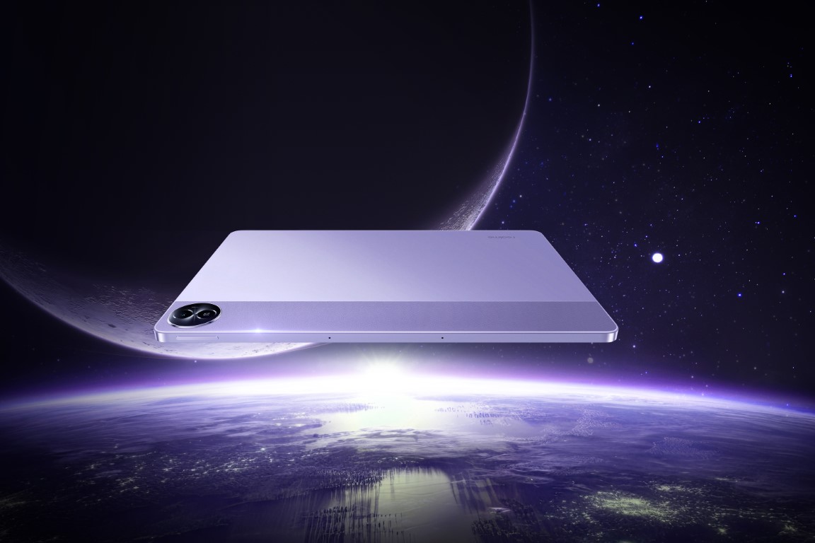 pad-场景图puple-01