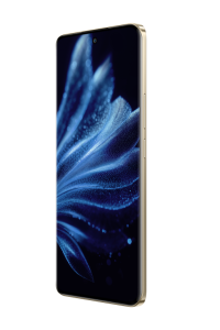 realme P2 Pro 5G - Eagle Grey - 2