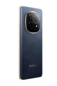 realme P2 Pro 5G - Eagle Grey - 5
