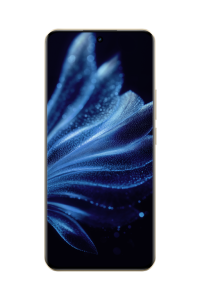 realme P2 Pro 5G - Eagle Grey - 6