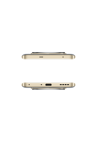 realme P2 Pro 5G - Eagle Grey - 8