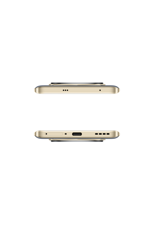 realme P2 Pro 5G - Eagle Grey - 8