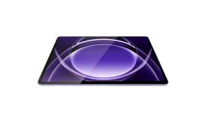 realme Pad 2 Lite - Nebula Purple - 2