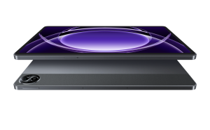 realme Pad 2 Lite - Space Grey - 1