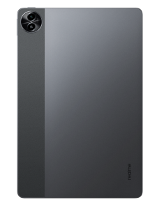 realme Pad 2 Lite - Space Grey - 4