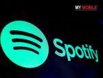 Spotify Wrapped 2025 Goes Live With New Interactive Features, Listening Age Metric and Multiplayer ‘Wrapped Party’