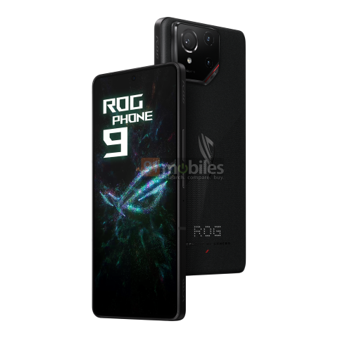 ASUS-ROG-Phone-9-1-1