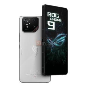 ASUS-ROG-Phone-9-1-2-420x420
