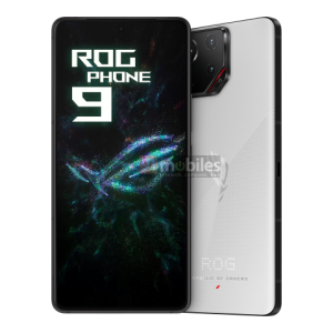 ASUS-ROG-Phone-9-2-1