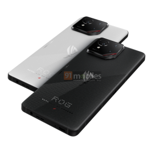 ASUS-ROG-Phone-9-2