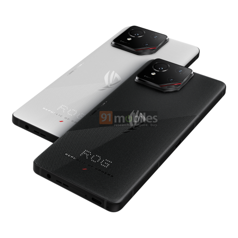 ASUS-ROG-Phone-9-2