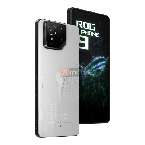 ASUS-ROG-Phone-9-3-1