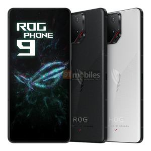 ASUS-ROG-Phone-9-3
