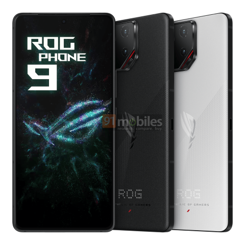 ASUS-ROG-Phone-9-3