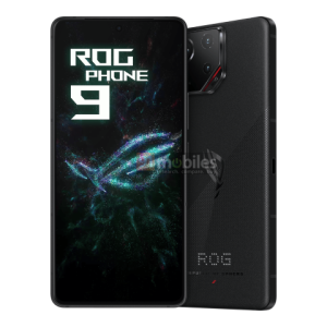 ASUS-ROG-Phone-9-4-1