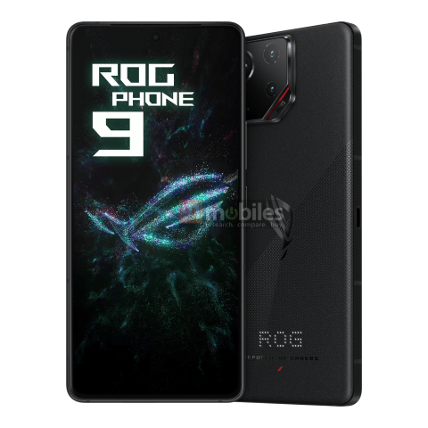 ASUS-ROG-Phone-9-4-1
