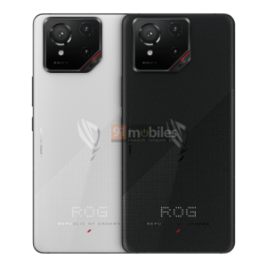 ASUS-ROG-Phone-9-5