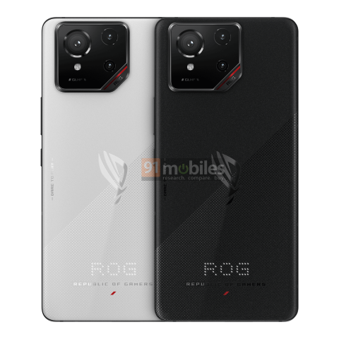 ASUS-ROG-Phone-9-5