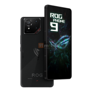 ASUS-ROG-Phone-9-6