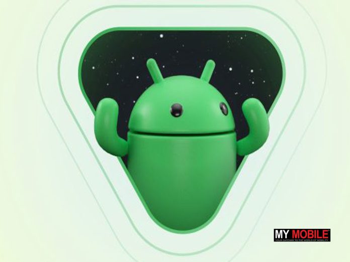 Android