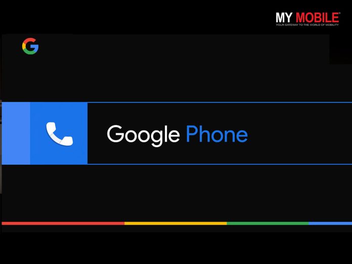 Google-phone