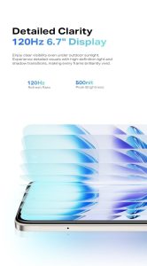 WhatsApp Image 2024-10-02 at 8.52.53 AM (1)