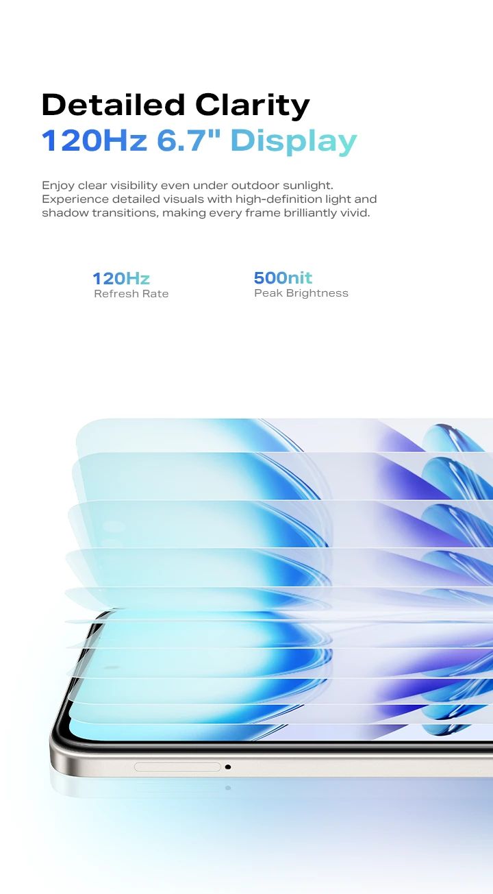 WhatsApp Image 2024-10-02 at 8.52.53 AM (1)