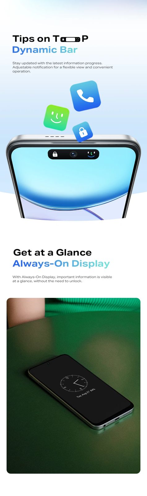 WhatsApp Image 2024-10-02 at 8.52.53 AM (2)