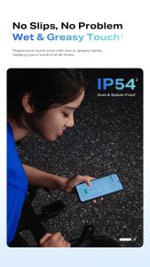 WhatsApp Image 2024-10-02 at 8.52.54 AM