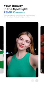 WhatsApp Image 2024-10-02 at 8.52.55 AM (1)