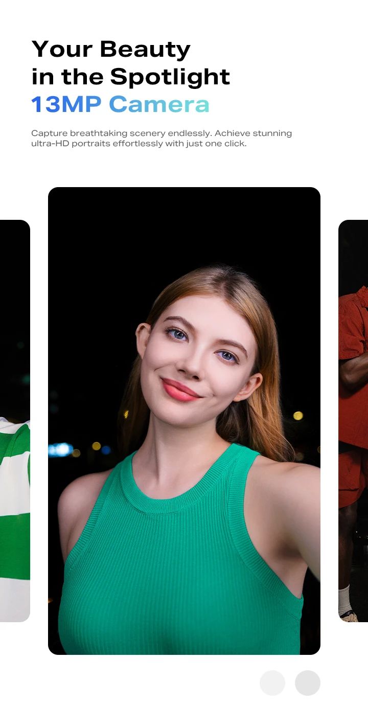 WhatsApp Image 2024-10-02 at 8.52.55 AM (1)