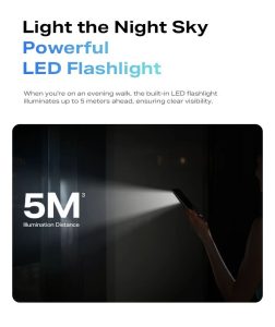 WhatsApp Image 2024-10-02 at 8.52.55 AM (2)