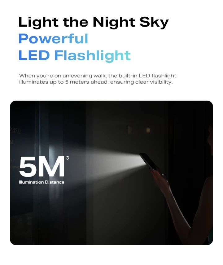 WhatsApp Image 2024-10-02 at 8.52.55 AM (2)