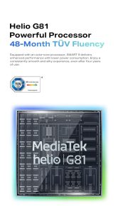 WhatsApp Image 2024-10-02 at 8.52.56 AM