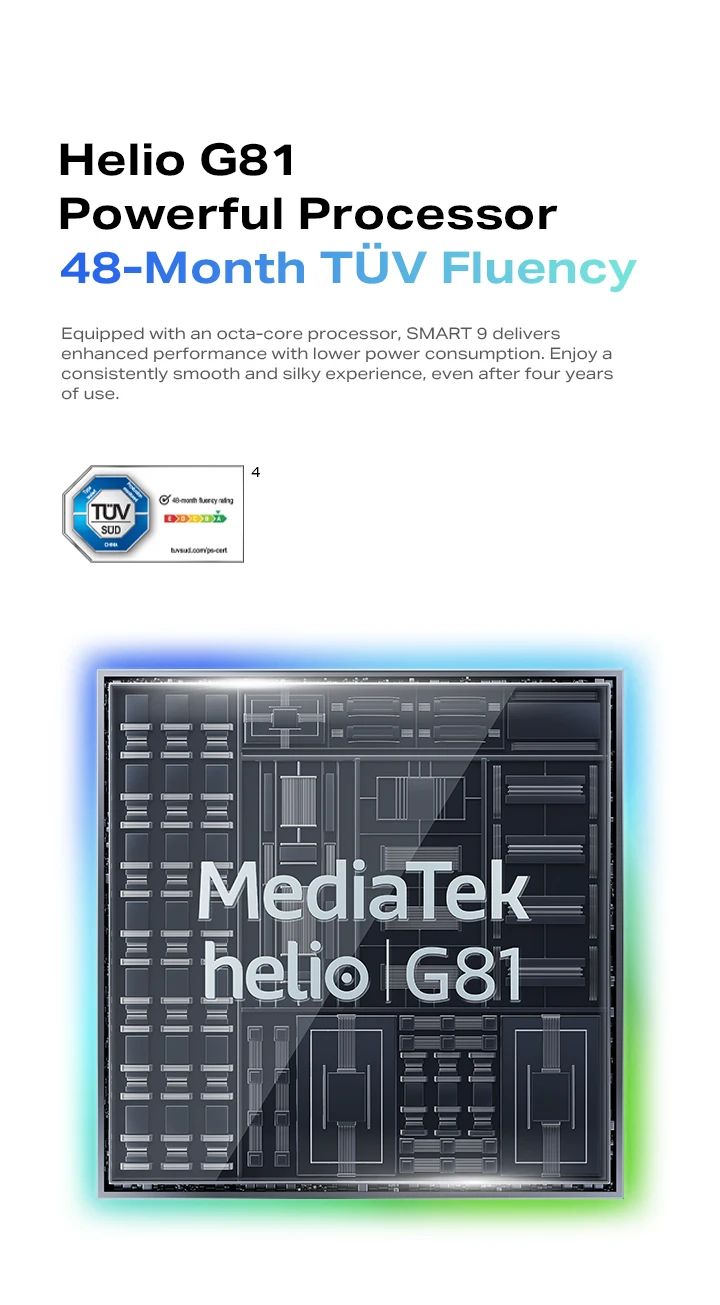 WhatsApp Image 2024-10-02 at 8.52.56 AM