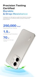 WhatsApp Image 2024-10-02 at 8.52.57 AM