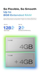 WhatsApp Image 2024-10-02 at 8.52.58 AM (1)