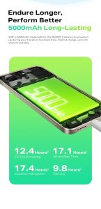 WhatsApp Image 2024-10-02 at 8.52.58 AM